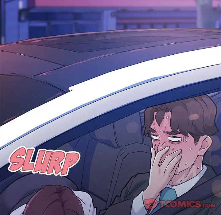 image-komik-family-adjustments-chapter-69-37/134