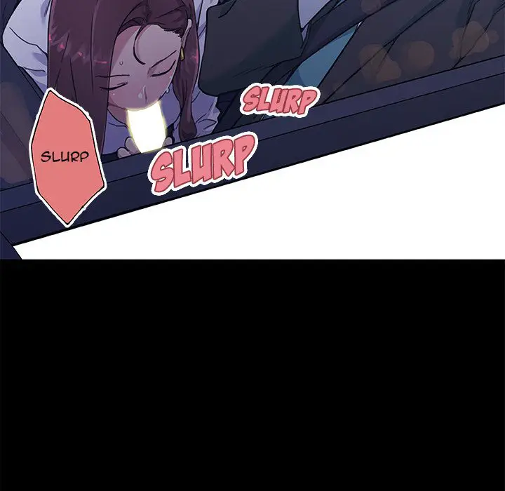 image-komik-family-adjustments-chapter-69-38/134