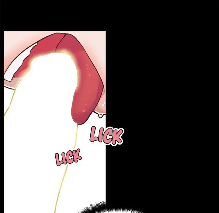 image-komik-family-adjustments-chapter-69-39/134