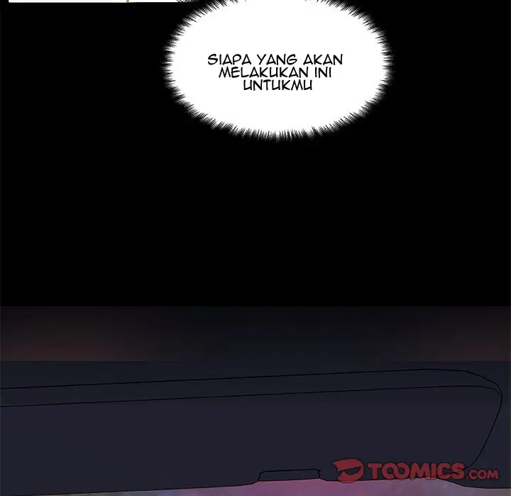 image-komik-family-adjustments-chapter-69-40/134