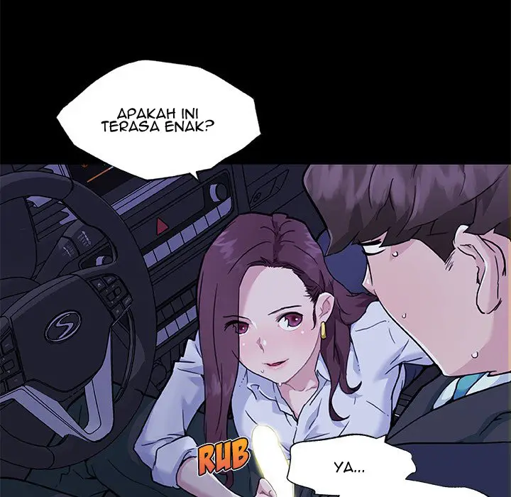 image-komik-family-adjustments-chapter-69-44/134