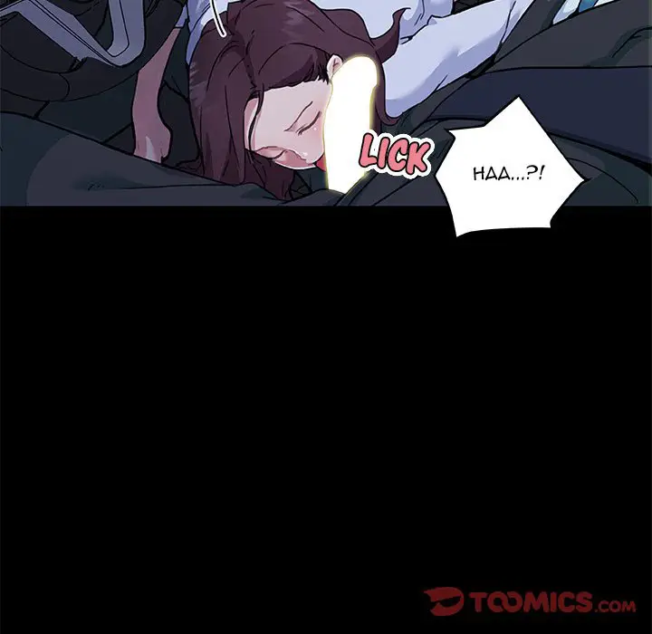 image-komik-family-adjustments-chapter-69-46/134