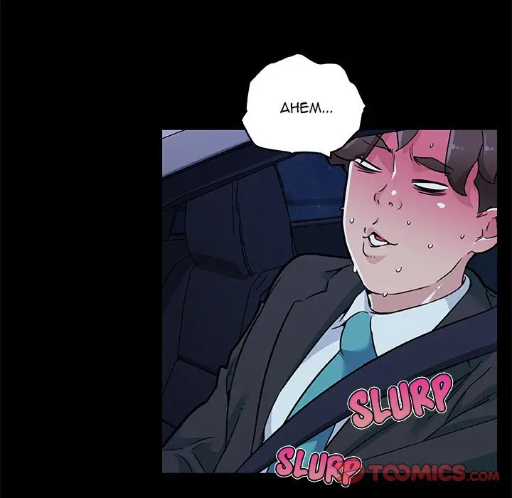 image-komik-family-adjustments-chapter-69-49/134