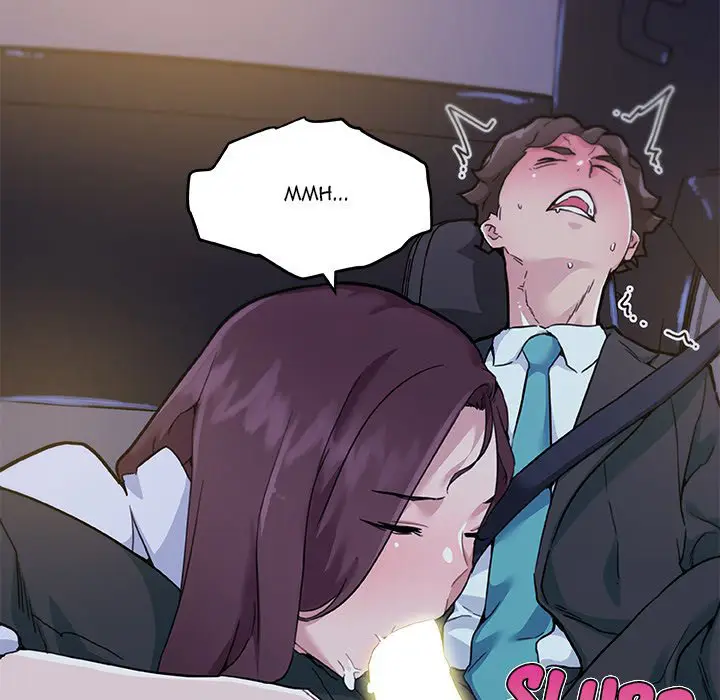 image-komik-family-adjustments-chapter-69-53/134