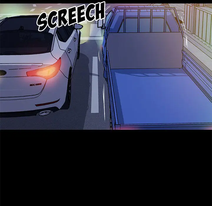 image-komik-family-adjustments-chapter-69-57/134