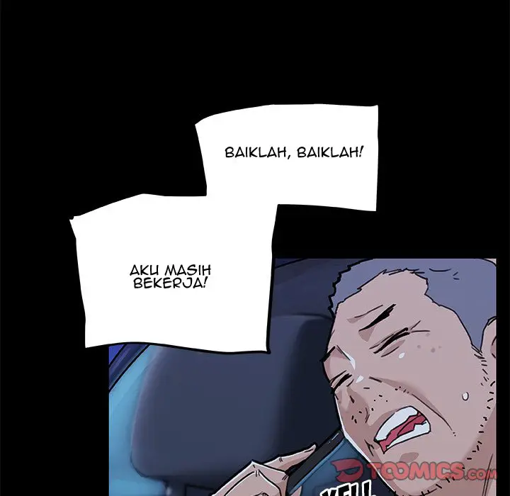 image-komik-family-adjustments-chapter-69-58/134