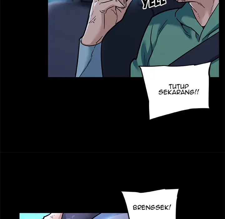 image-komik-family-adjustments-chapter-69-59/134