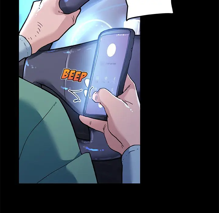 image-komik-family-adjustments-chapter-69-60/134