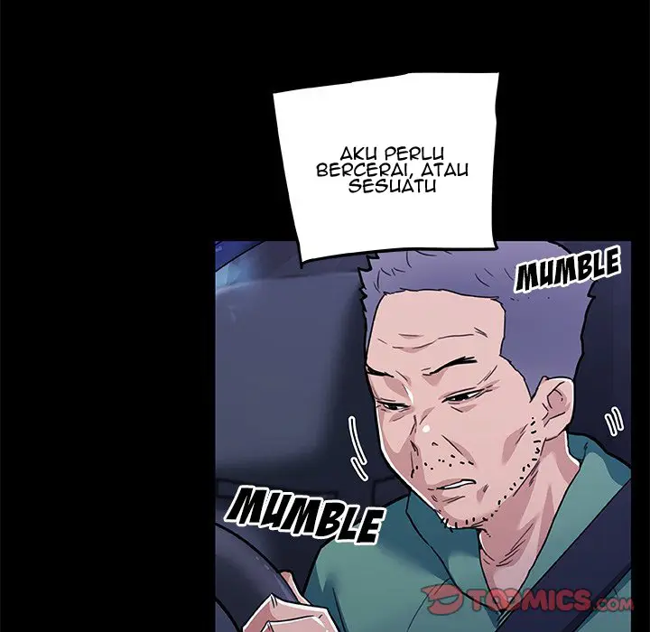 image-komik-family-adjustments-chapter-69-61/134