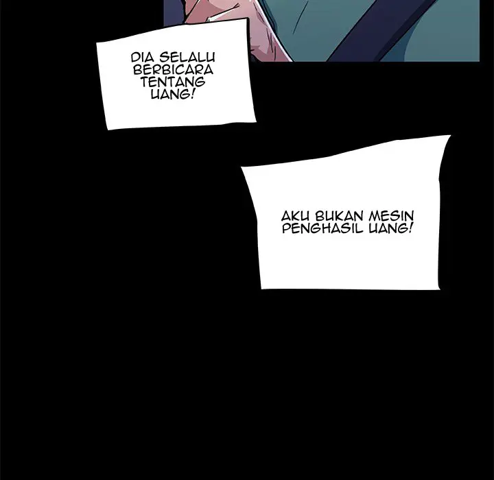 image-komik-family-adjustments-chapter-69-62/134