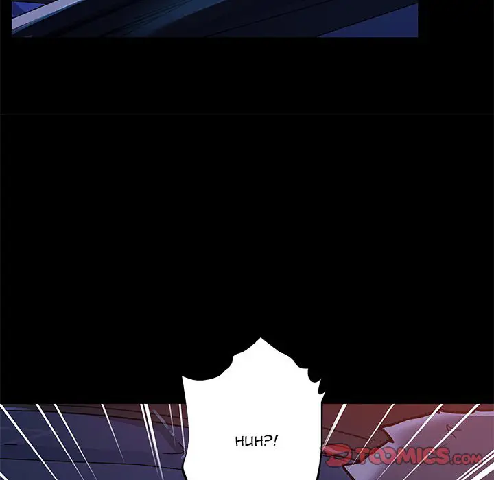 image-komik-family-adjustments-chapter-69-64/134