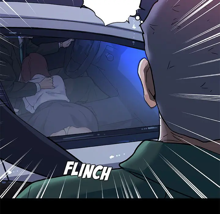image-komik-family-adjustments-chapter-69-65/134