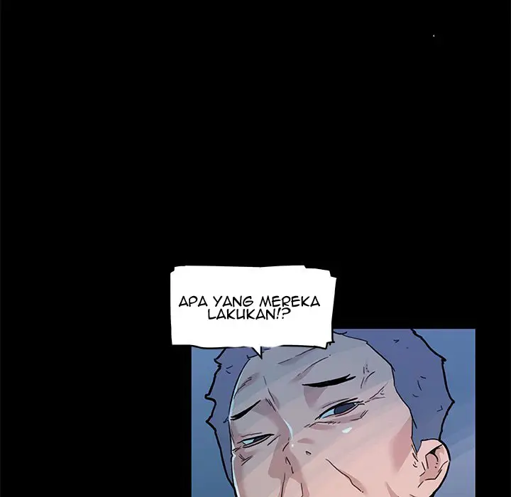 image-komik-family-adjustments-chapter-69-66/134