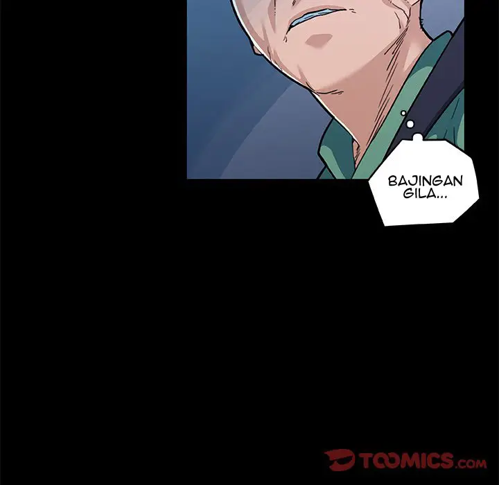 image-komik-family-adjustments-chapter-69-67/134