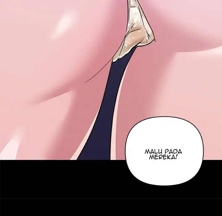 image-komik-family-adjustments-chapter-69-69/134