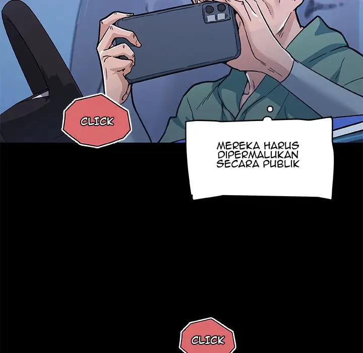 image-komik-family-adjustments-chapter-69-71/134