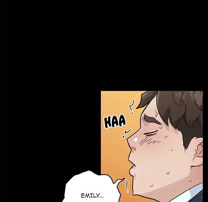 image-komik-family-adjustments-chapter-69-74/134