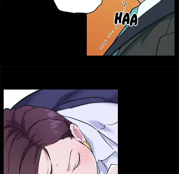 image-komik-family-adjustments-chapter-69-75/134