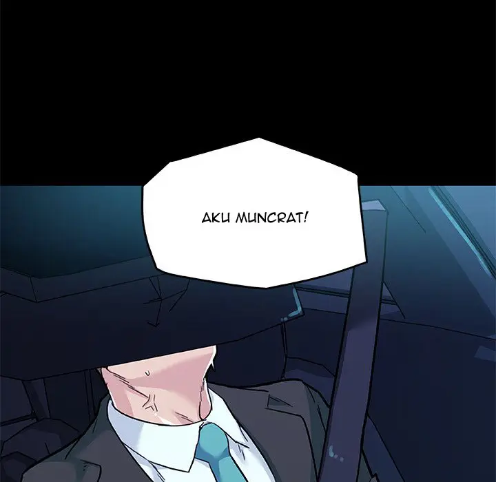 image-komik-family-adjustments-chapter-69-77/134