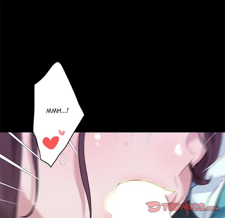 image-komik-family-adjustments-chapter-69-79/134