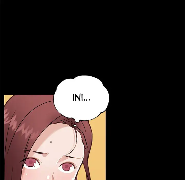 image-komik-family-adjustments-chapter-69-81/134