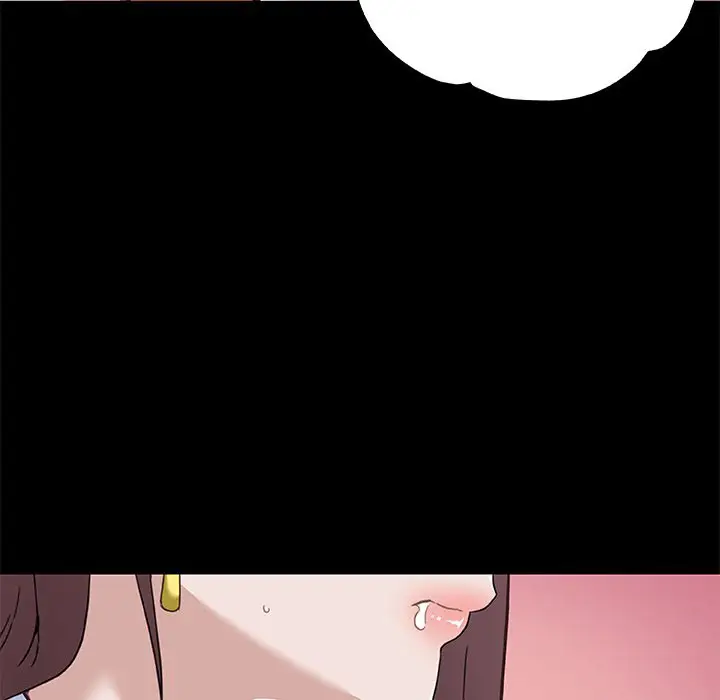 image-komik-family-adjustments-chapter-69-84/134