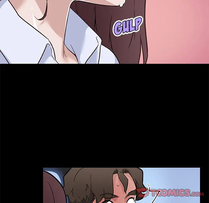 image-komik-family-adjustments-chapter-69-85/134