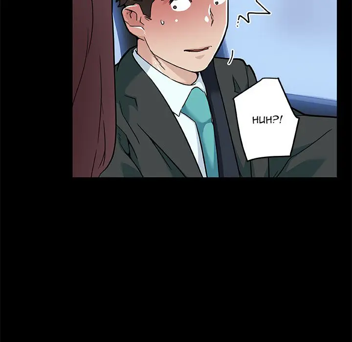 image-komik-family-adjustments-chapter-69-86/134