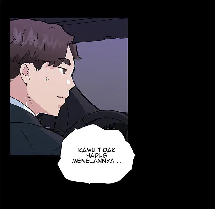 image-komik-family-adjustments-chapter-69-87/134