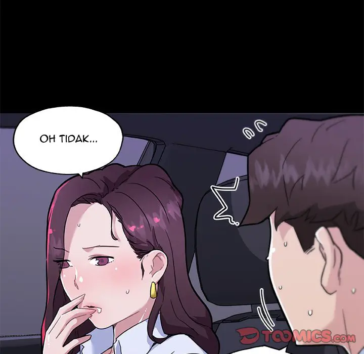 image-komik-family-adjustments-chapter-69-88/134