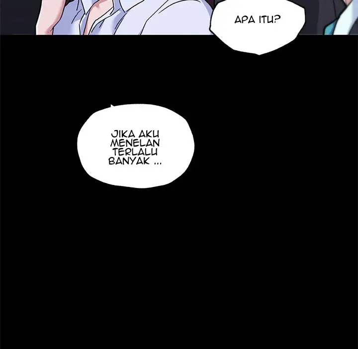 image-komik-family-adjustments-chapter-69-89/134