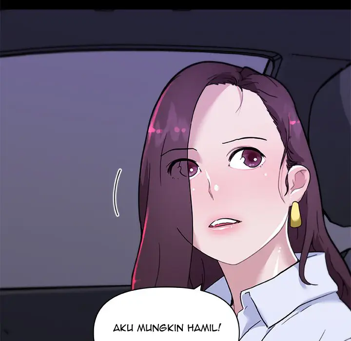 image-komik-family-adjustments-chapter-69-90/134