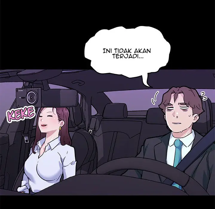 image-komik-family-adjustments-chapter-69-92/134
