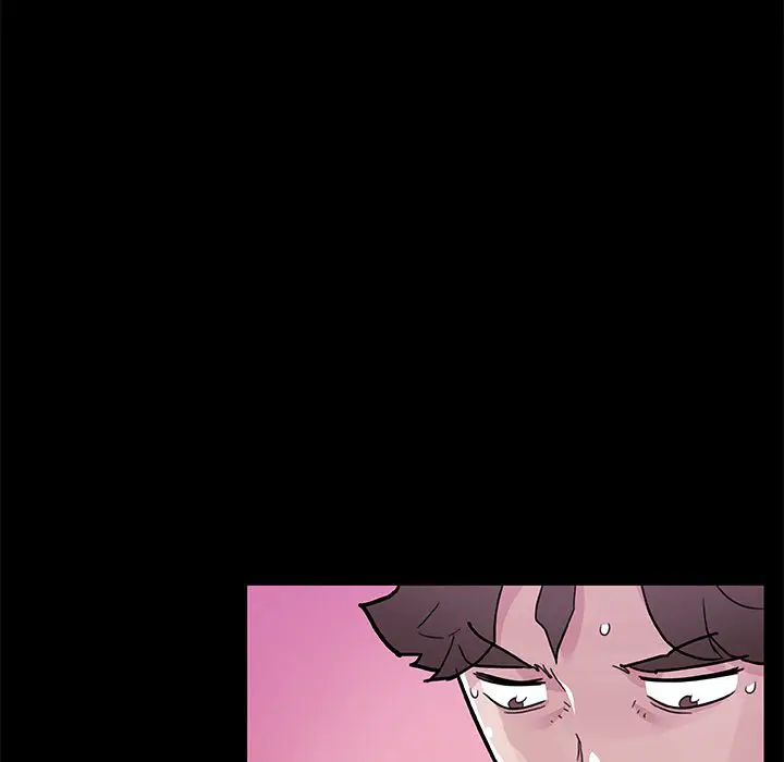 image-komik-family-adjustments-chapter-69-93/134