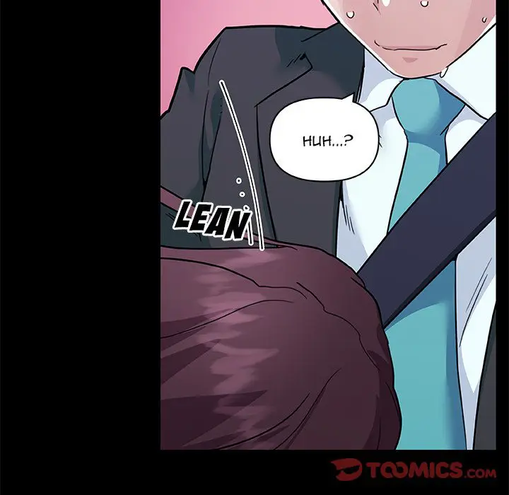 image-komik-family-adjustments-chapter-69-94/134