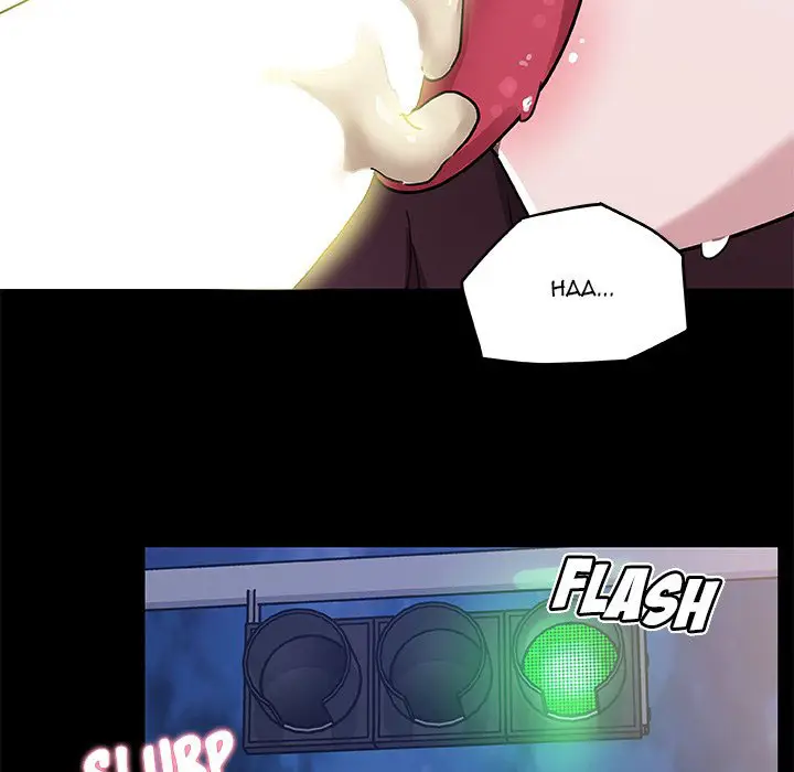 image-komik-family-adjustments-chapter-69-97/134
