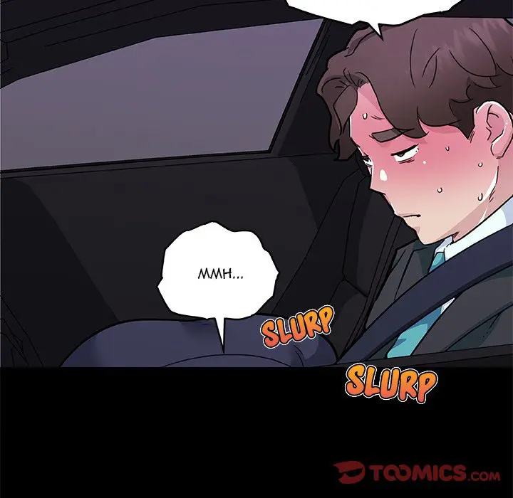 image-komik-family-adjustments-chapter-69-99/134