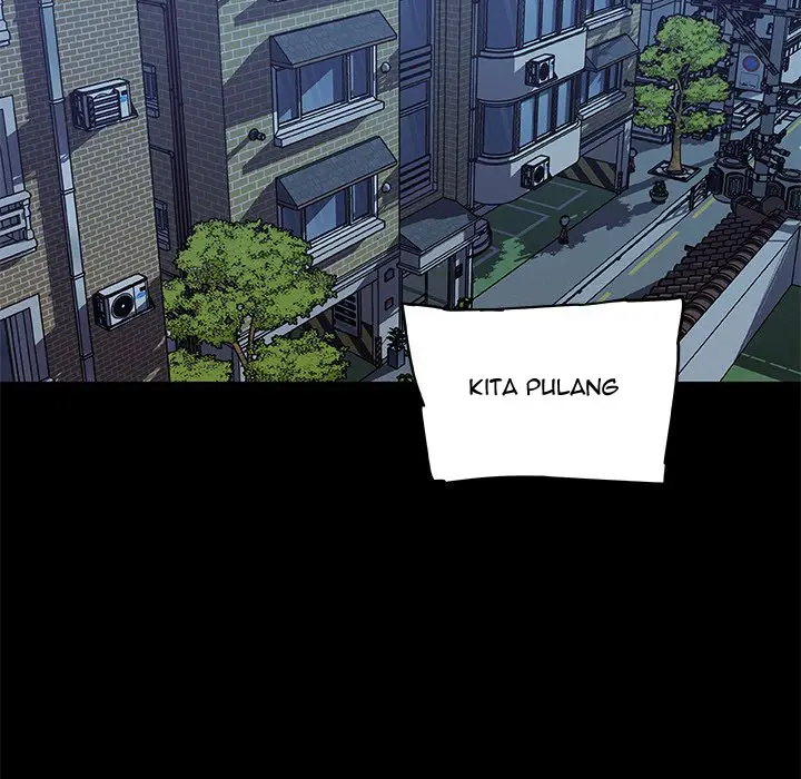 image-komik-family-adjustments-chapter-69-103/134