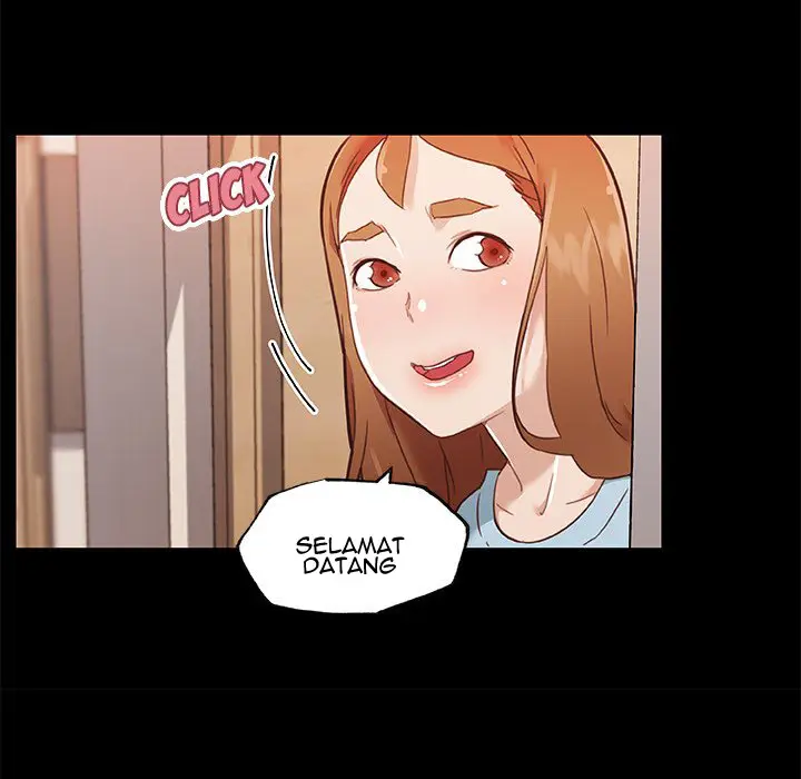 image-komik-family-adjustments-chapter-69-104/134