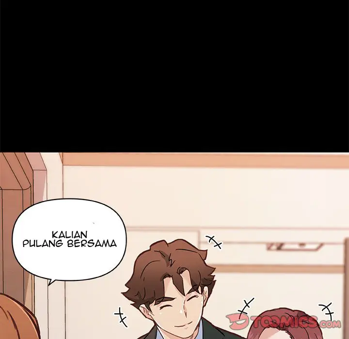 image-komik-family-adjustments-chapter-69-105/134