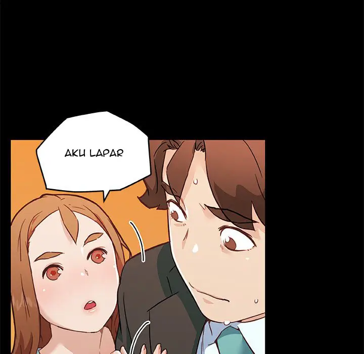 image-komik-family-adjustments-chapter-69-107/134