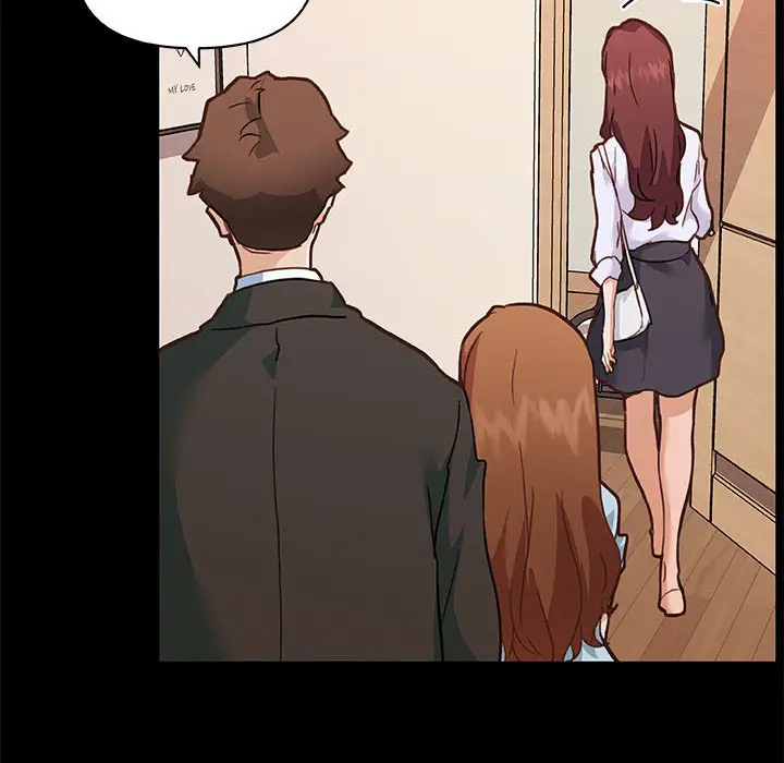 image-komik-family-adjustments-chapter-69-109/134