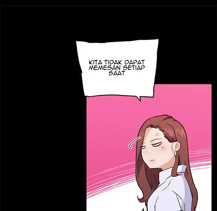 image-komik-family-adjustments-chapter-69-110/134