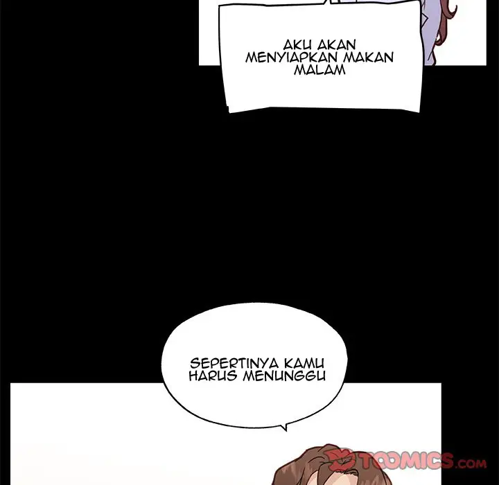 image-komik-family-adjustments-chapter-69-111/134