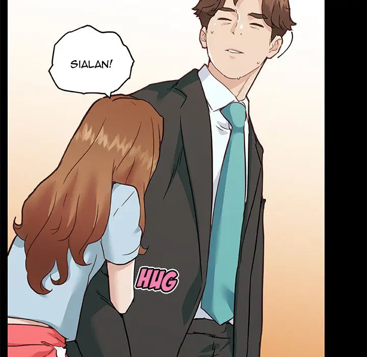 image-komik-family-adjustments-chapter-69-112/134