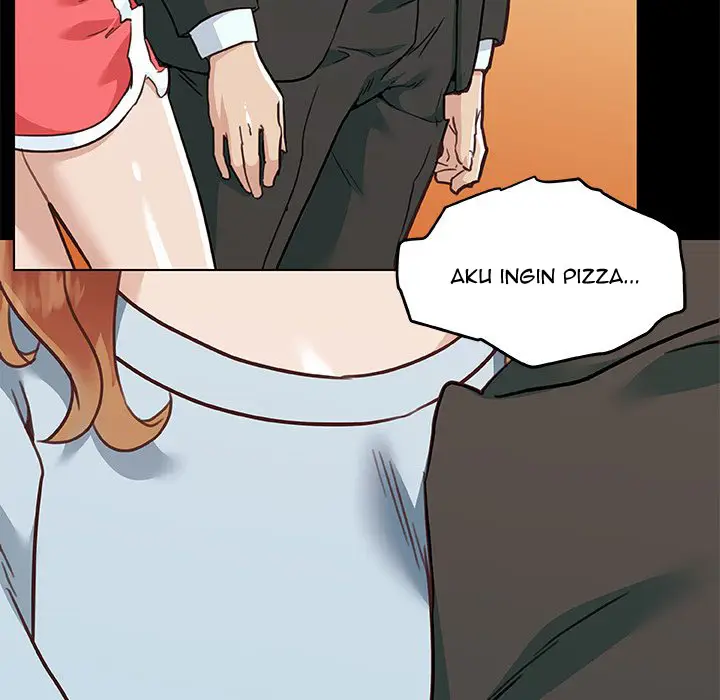 image-komik-family-adjustments-chapter-69-113/134