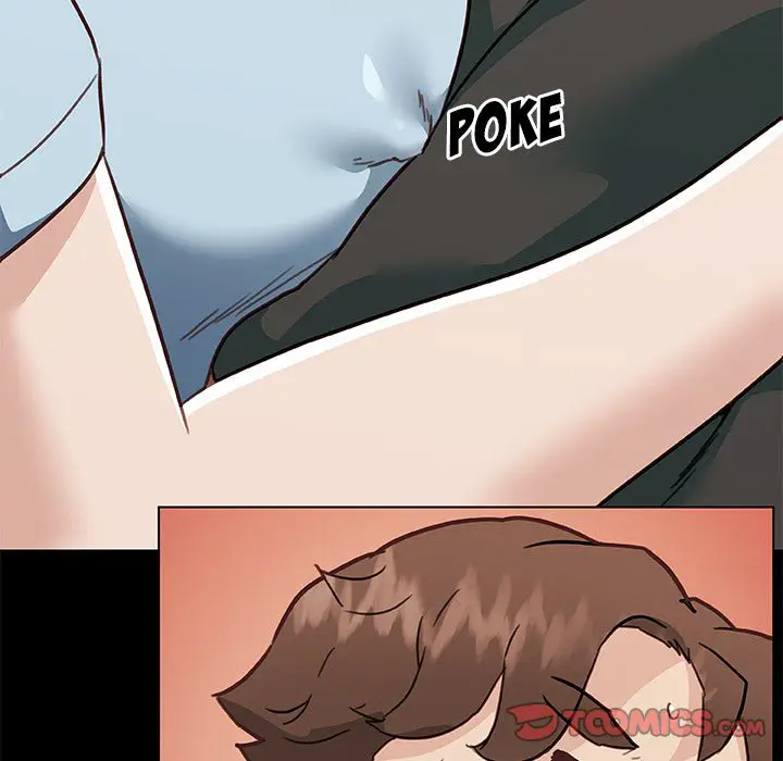 image-komik-family-adjustments-chapter-69-114/134