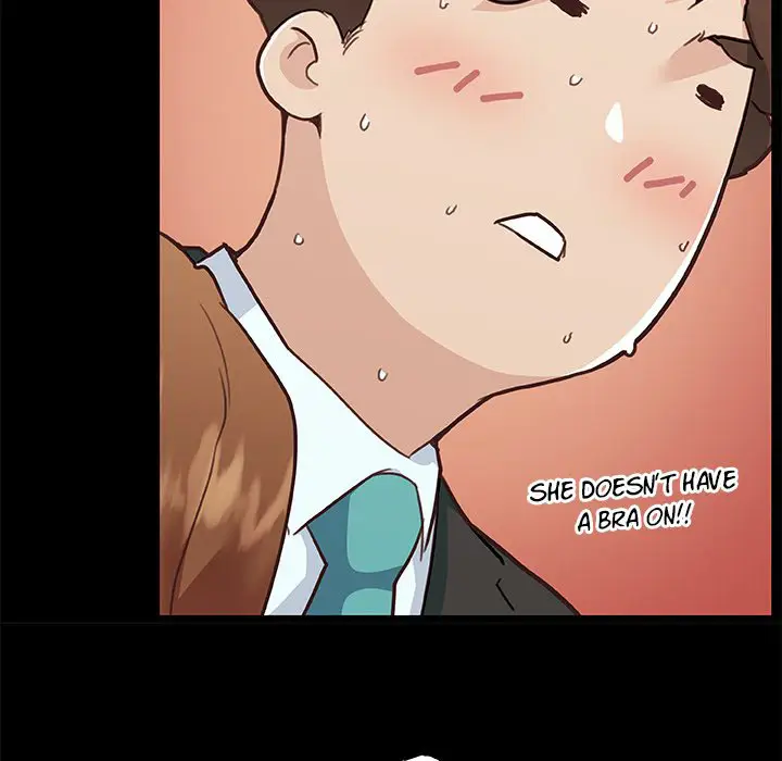image-komik-family-adjustments-chapter-69-115/134