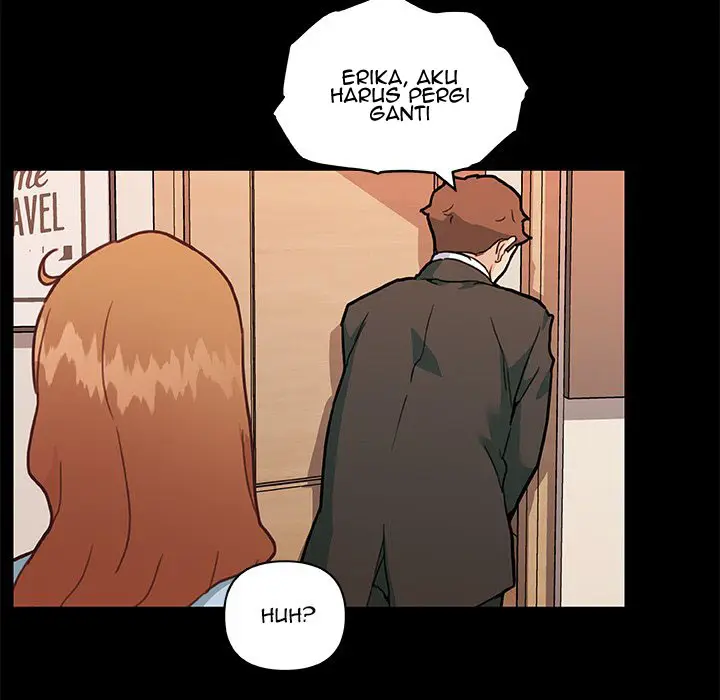 image-komik-family-adjustments-chapter-69-116/134
