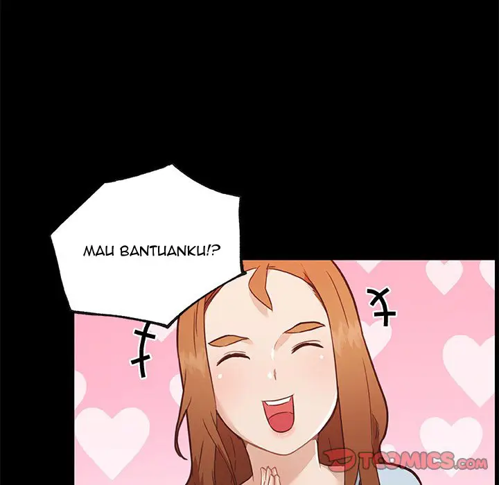 image-komik-family-adjustments-chapter-69-117/134
